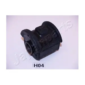 RU-H04 JAPANPARTS