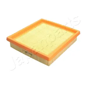 FA-026S JAPANPARTS