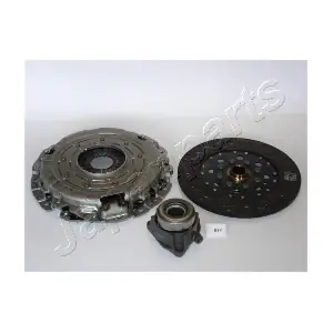 KF-S11 JAPANPARTS