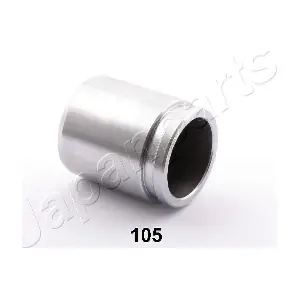 PC-105 JAPANPARTS