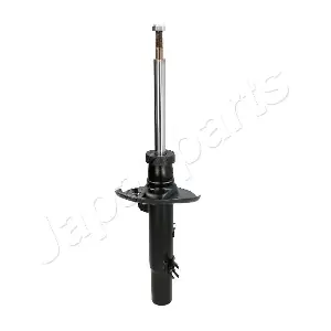 JAPANPARTS MM-00979