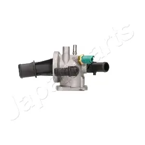 JAPANPARTS VTFI01