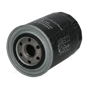 JAPANPARTS FO-511S