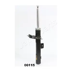 JAPANPARTS MM00115