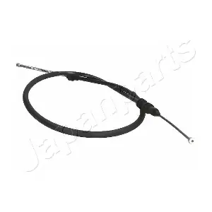 BC-0737 JAPANPARTS