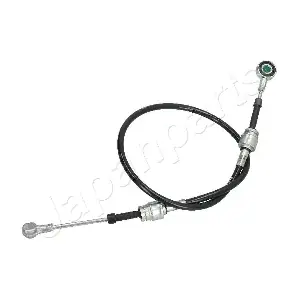 BCV-0276 JAPANPARTS