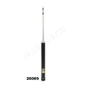 MM-20069 JAPANPARTS