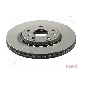 JAPANPARTS DI-0523C