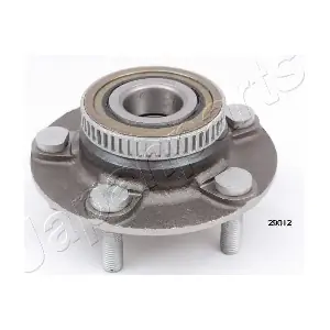 KK-29012 JAPANPARTS