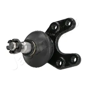 BJ-329 JAPANPARTS