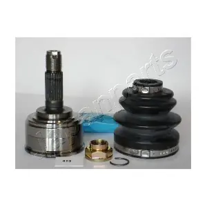 JAPANPARTS GI-413
