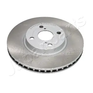 JAPANPARTS DI-201C