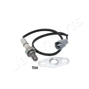 OO-T04 JAPANPARTS