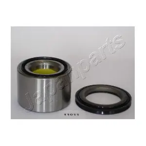 KK-11011 JAPANPARTS