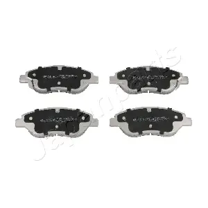 PA-0244AF JAPANPARTS