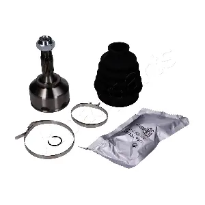 GI-0600 JAPANPARTS