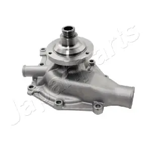 JAPANPARTS PQ-L13