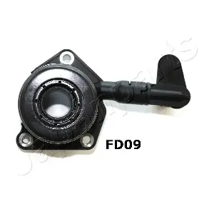 JAPANPARTS CF-FD09