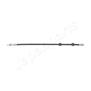TF-L06 JAPANPARTS