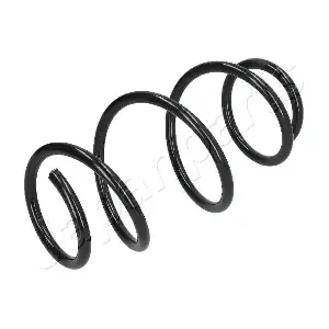 ZC4017A JAPANPARTS