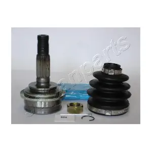 GI-606 JAPANPARTS