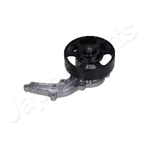 JAPANPARTS PQ-451