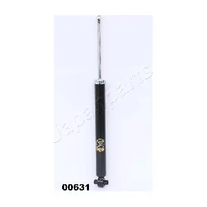 JAPANPARTS MM-00631