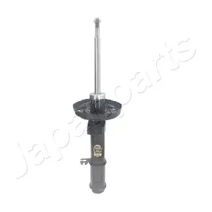 JAPANPARTS MM-00346