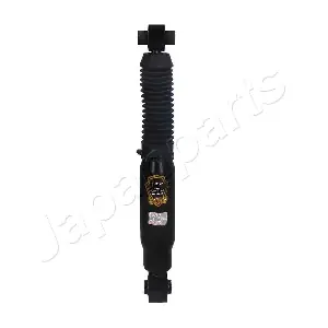 JAPANPARTS MM00660