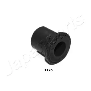 RU-1175 JAPANPARTS