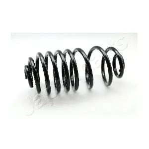 ZC6146A JAPANPARTS