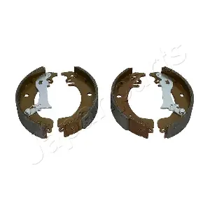 JAPANPARTS GF-0707AF