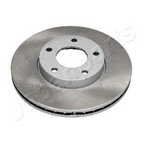JAPANPARTS DI-311C