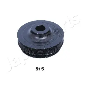 JAPANPARTS PU515