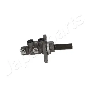 PF-H51 JAPANPARTS