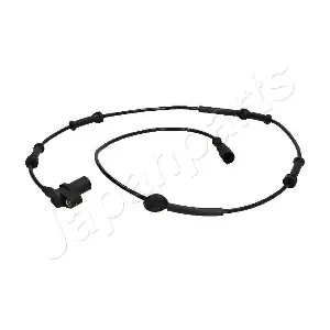 ABS-W04 JAPANPARTS