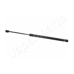 ZS03096 JAPANPARTS