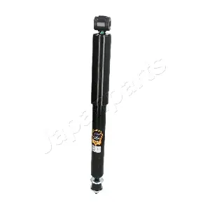 MM-50075 JAPANPARTS