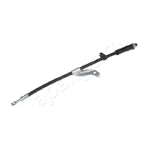 TF-W24 JAPANPARTS