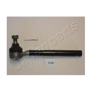 SO-222 JAPANPARTS