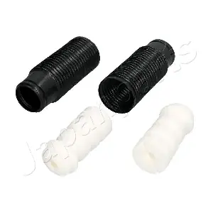 JAPANPARTS KTP0414