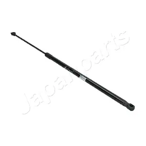 ZS09067 JAPANPARTS