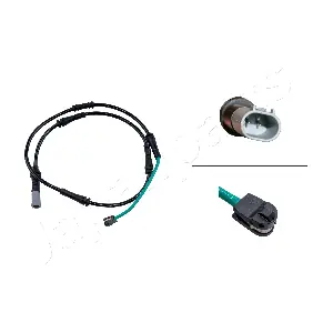 BPW-016 JAPANPARTS