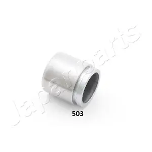 PC503 JAPANPARTS