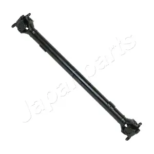 AC-0117 JAPANPARTS