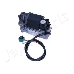 MM-ASC008 JAPANPARTS