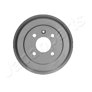 TAW08C JAPANPARTS