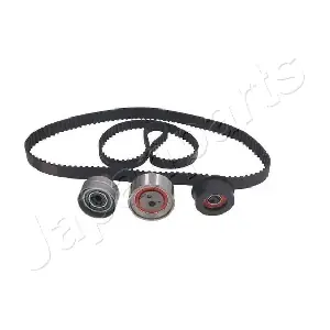 KDD192A JAPANPARTS