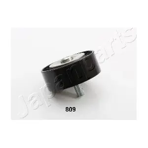 JAPANPARTS RP-809