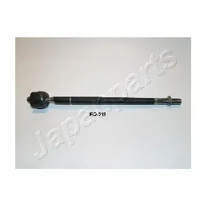 JAPANPARTS RD519